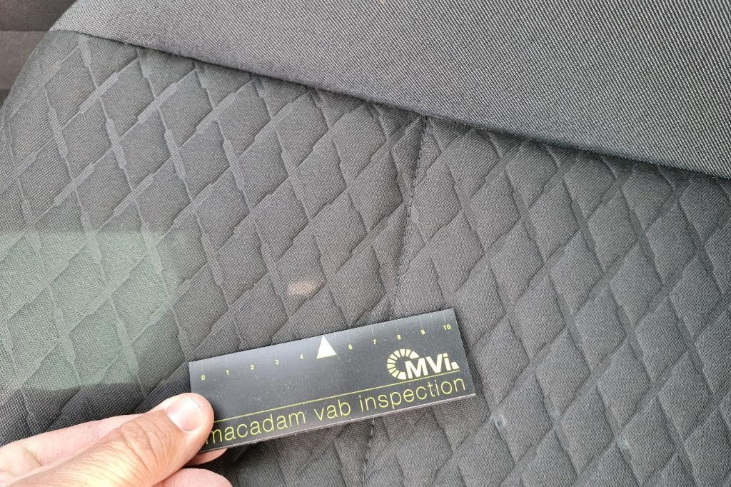 Volkswagen Golf 2019 фото 40