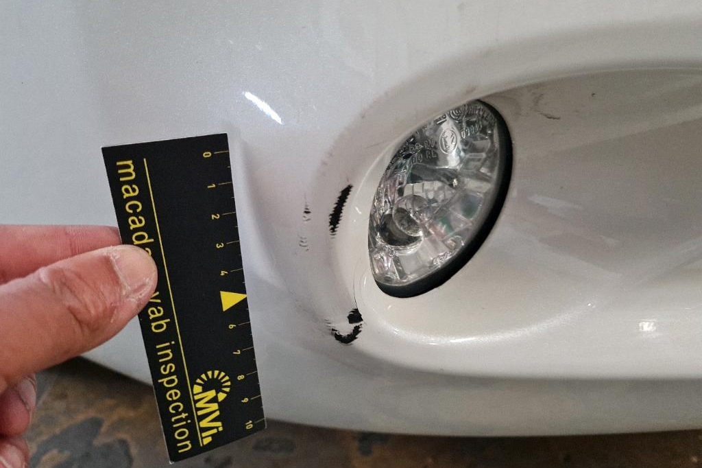 Nissan Leaf 2016 фото 20