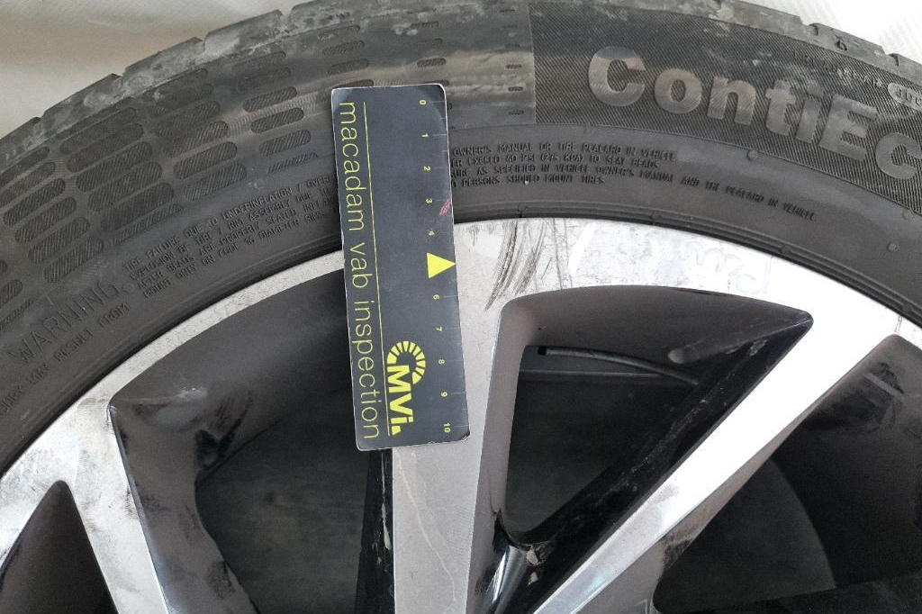 Volkswagen Golf 2019 фото 32