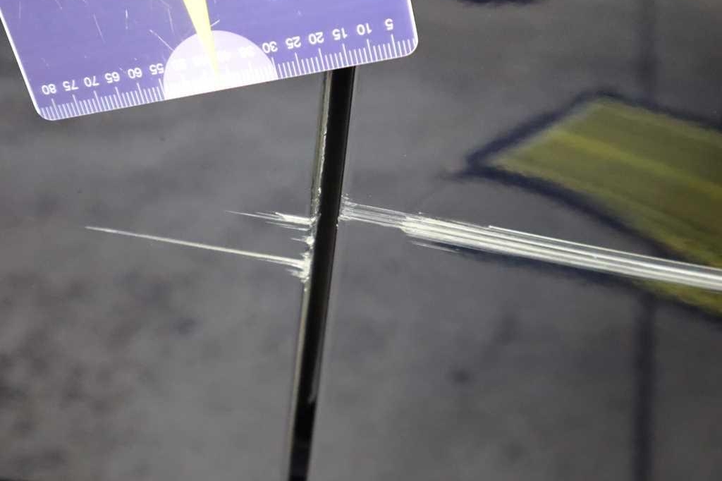 Mercedes-Benz A-Klasse 2017 photo 23