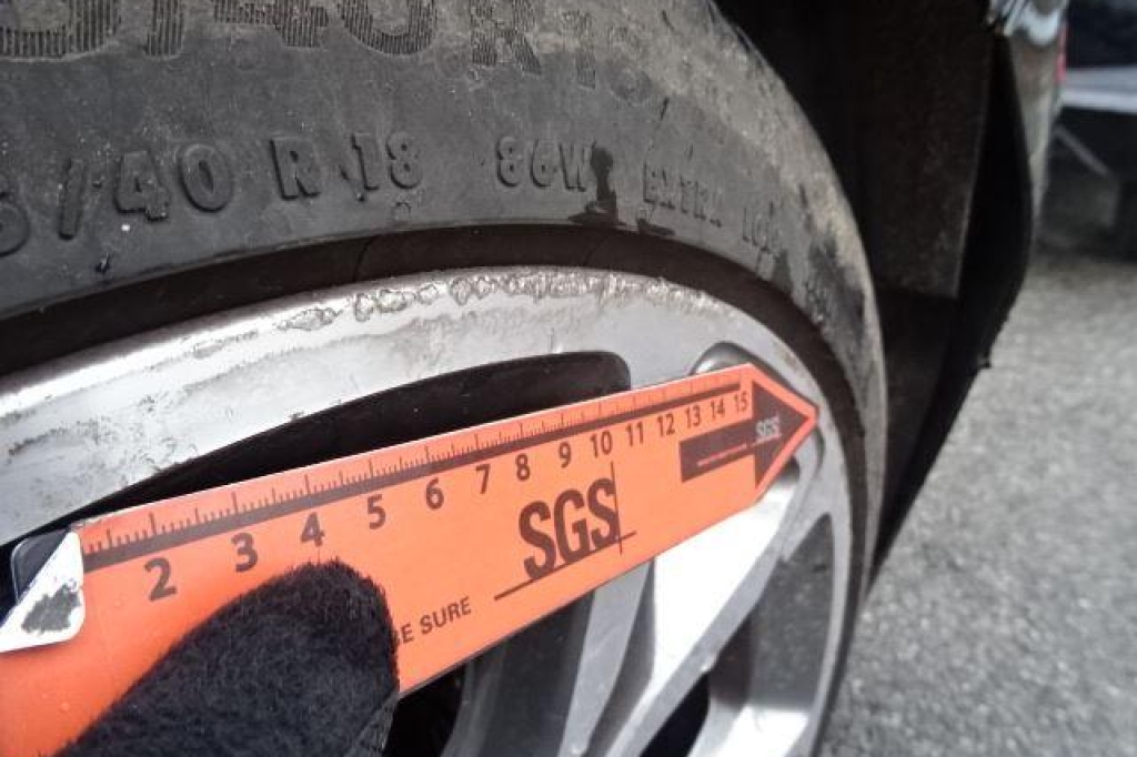 Ford Fiesta 2020 photo 26