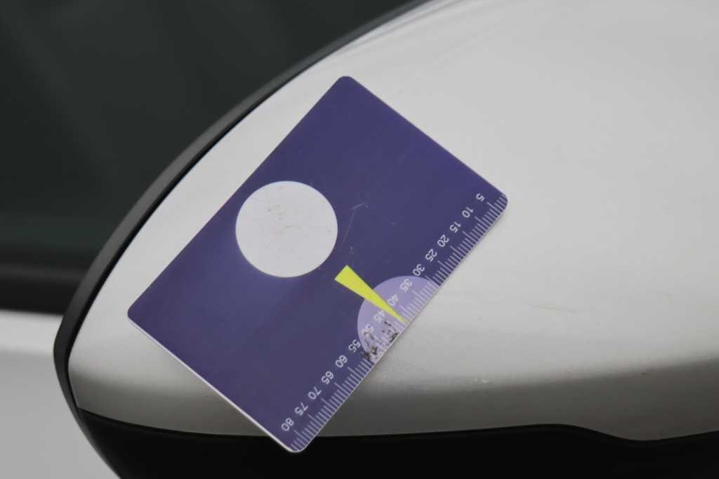 Opel Insignia Grand Sport 2018 фото 11