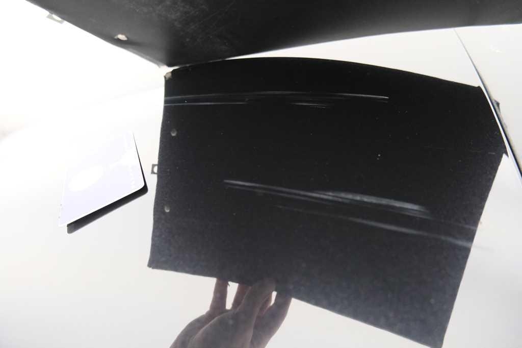 Skoda Superb 2016 photo 18