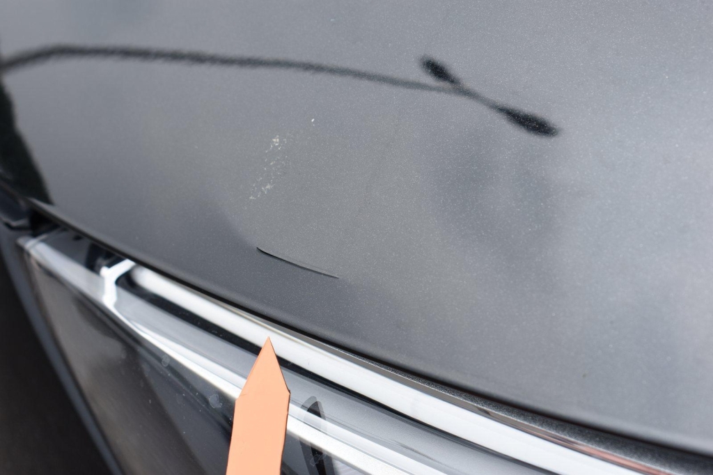 Opel Crossland X 2019 фото 9