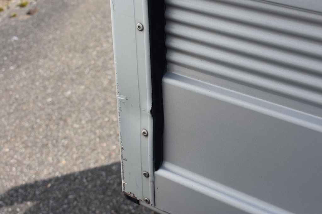 Ford Transit Pritsche 2020 photo 10