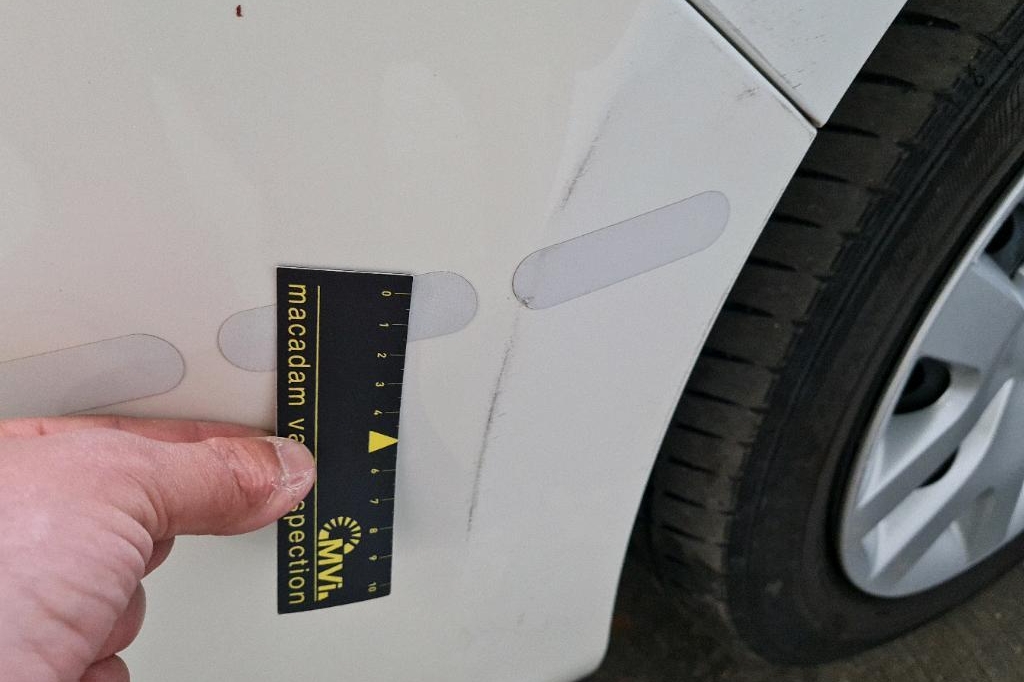 Nissan Leaf 2016 фото 18