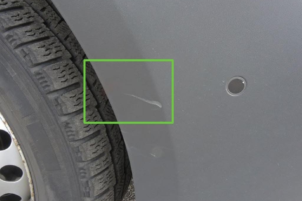 Mercedes-Benz Vito 2017 фото 12