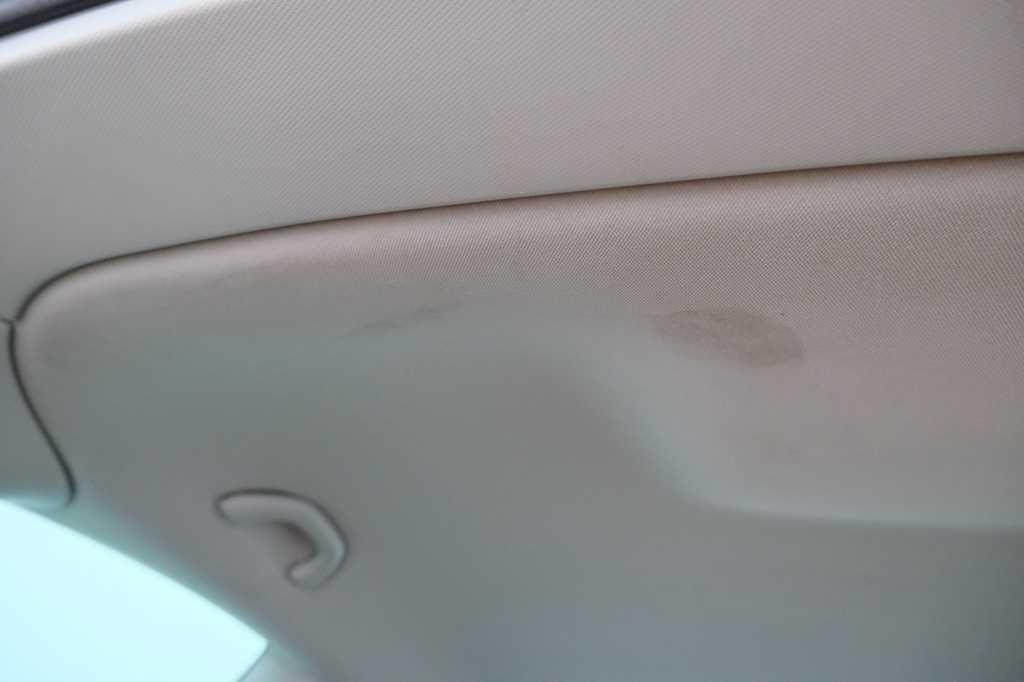 Volkswagen Sharan 2016 фото 28