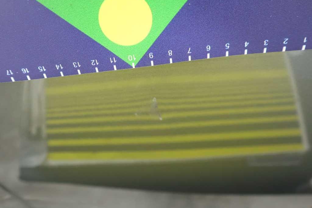 Volkswagen Amarok 2016 photo 28