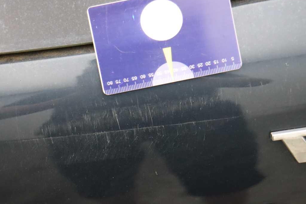 Volvo XC60 2019 фото 18