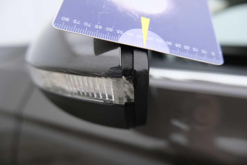 Volkswagen Passat 2016 фото 20