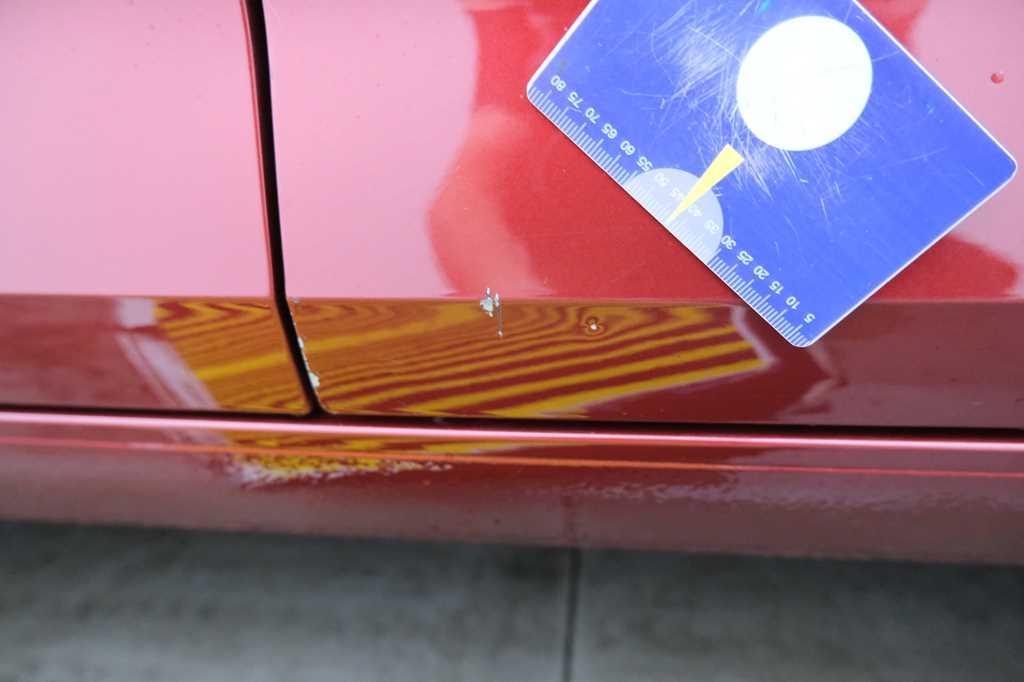 Audi A4 2017 фото 71