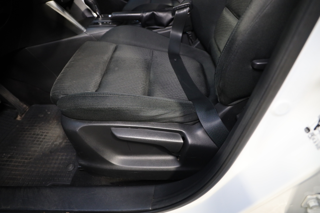 Mazda CX-5 2012 photo 26