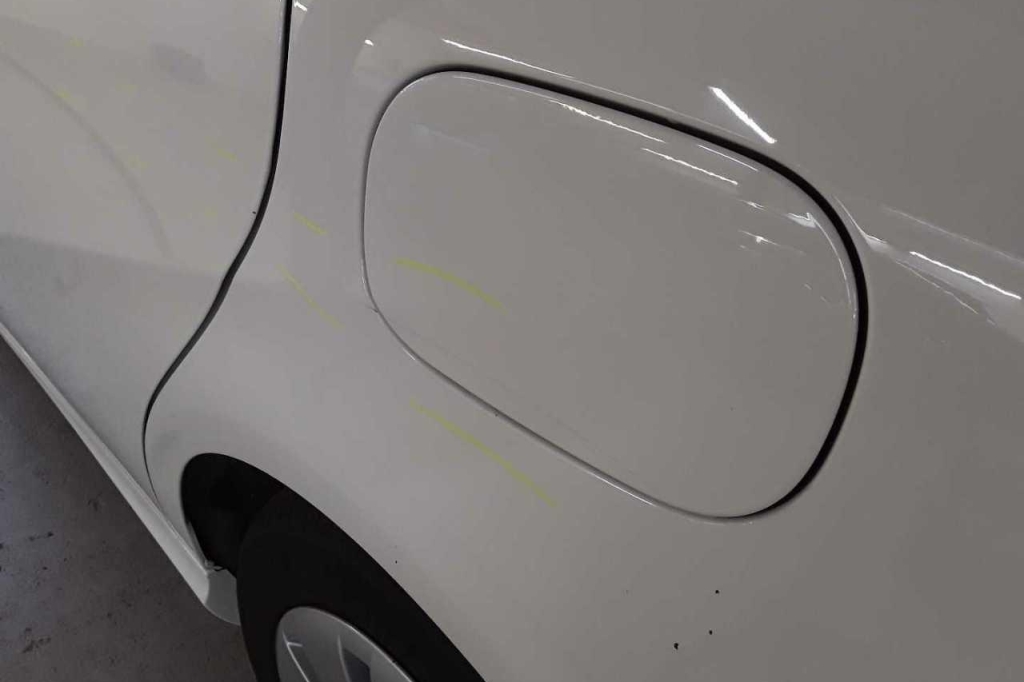 Mercedes-Benz B-Klasse 2017 photo 27