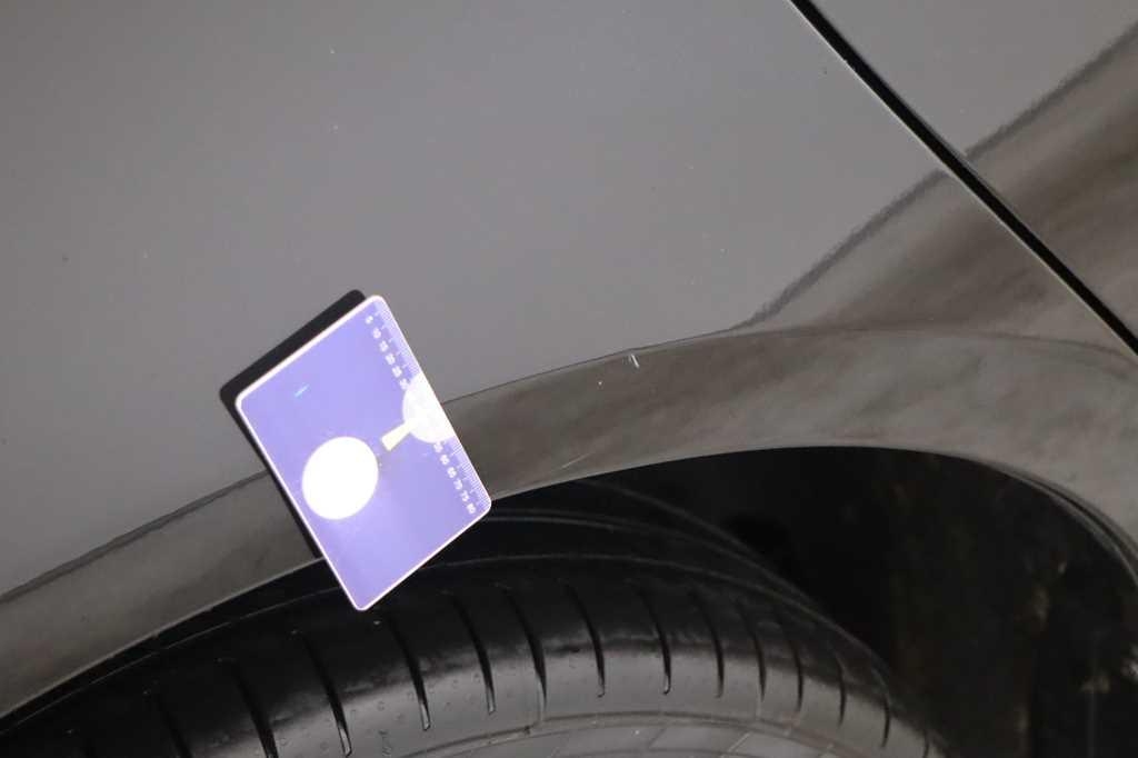 Volvo XC60 2016 фото 7