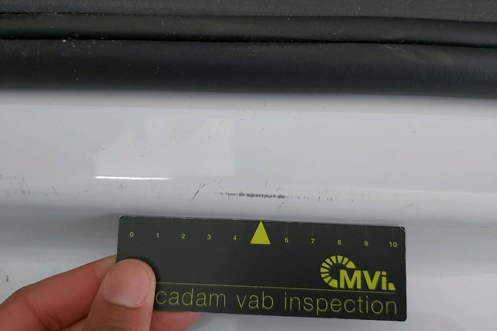 Volkswagen Golf 2017 photo 18