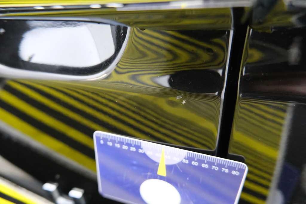 MINI One 2016 photo 28