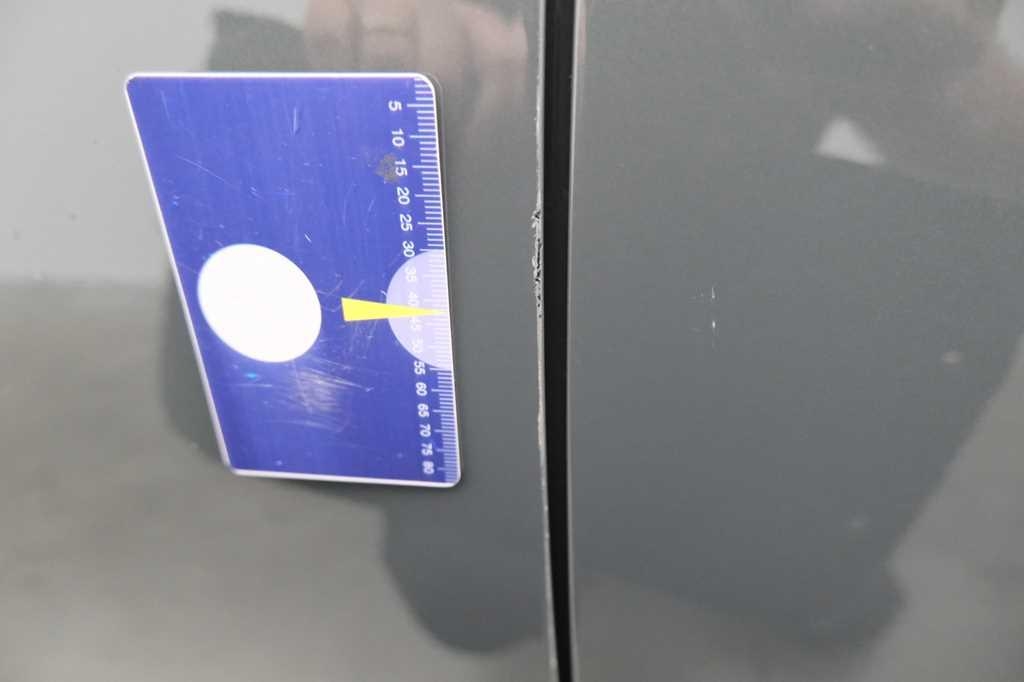 Audi A3 Sportback 2017 фото 34