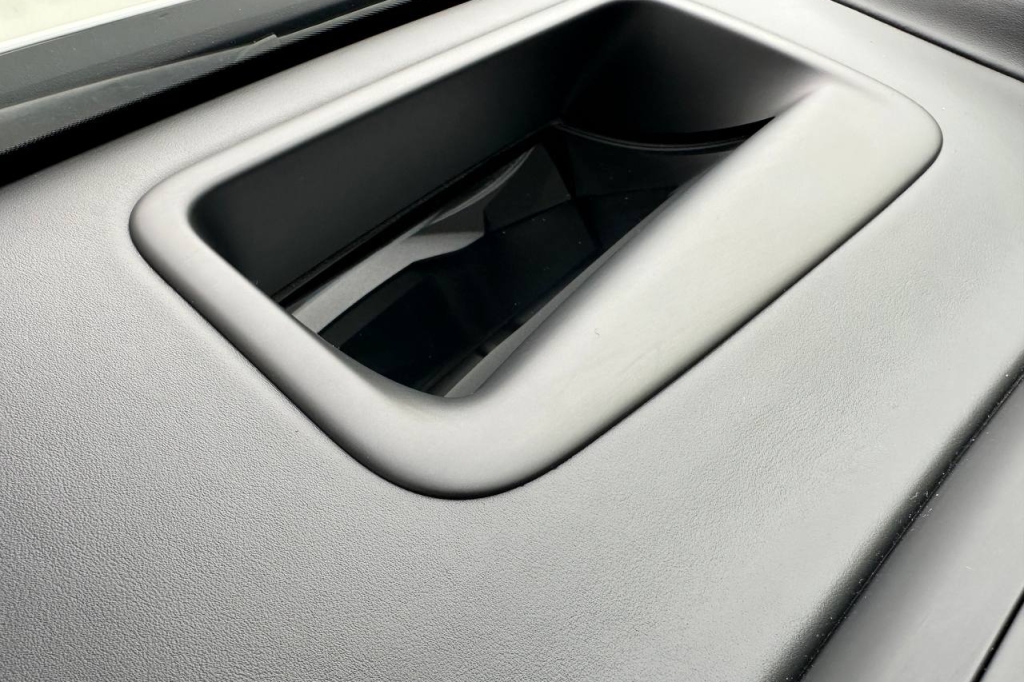 Mercedes-Benz S-Class 500 2021 photo 24