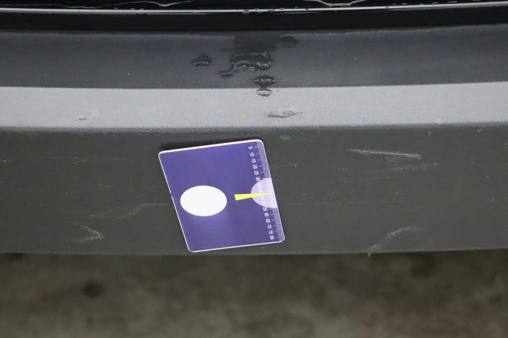 Volkswagen Tiguan 2016 photo 18