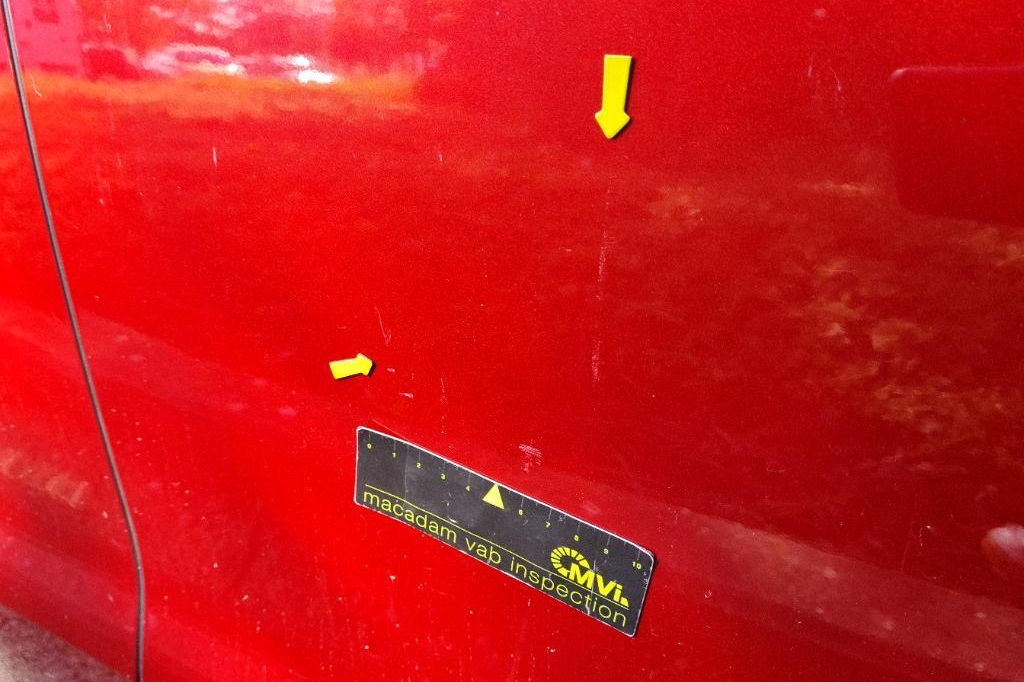 Volkswagen Golf Sportsvan 2016 фото 14