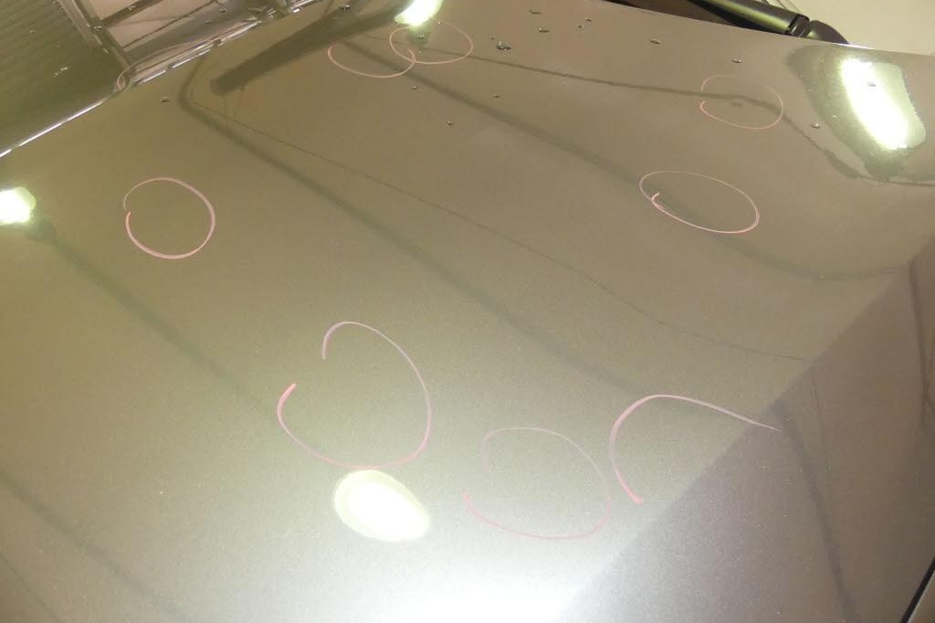 Opel Insignia Sports Tourer 2018 фото 57