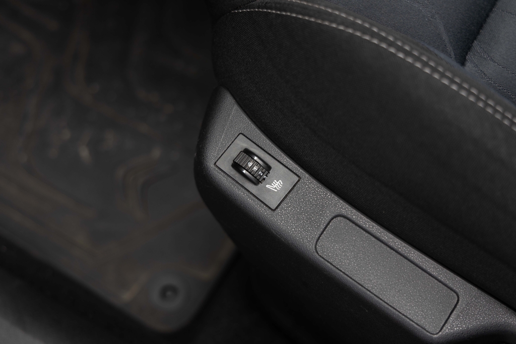 Citroen C4 2015 фото 13