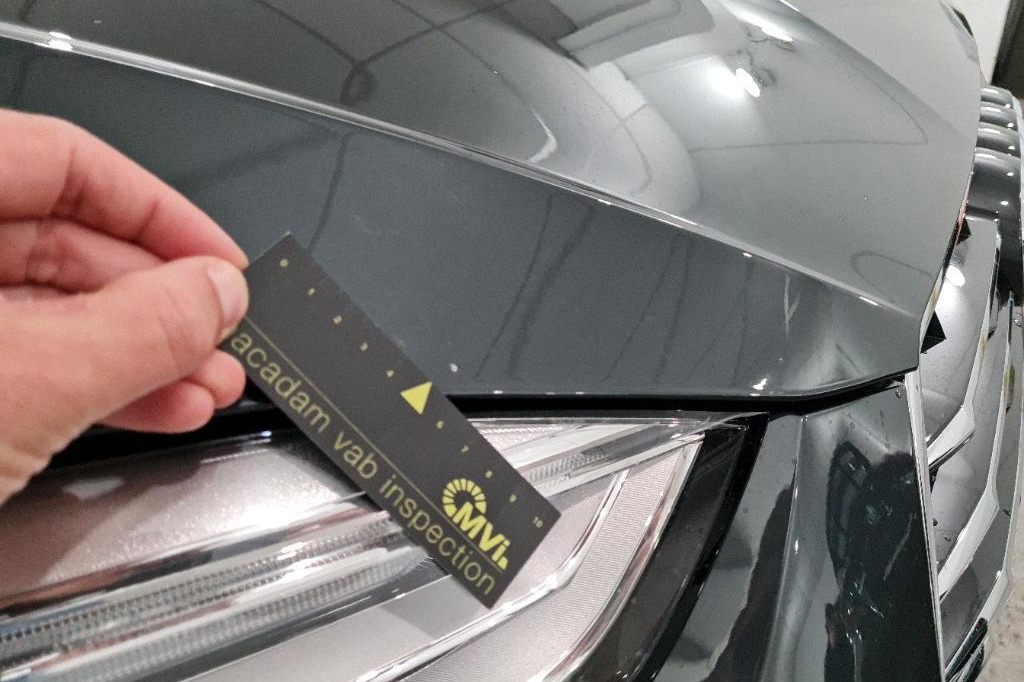 Audi A5 Sportback 2017 фото 20