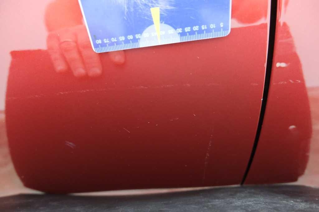 Audi A4 2017 фото 16