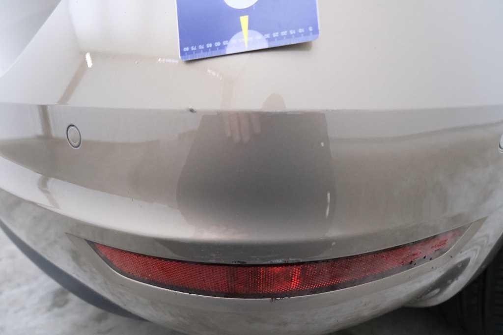 Volkswagen Sharan 2016 photo 16