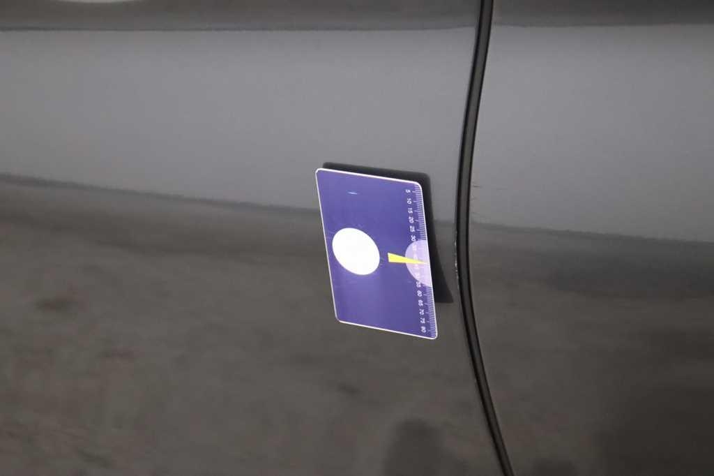 BMW X1 2016 photo 13