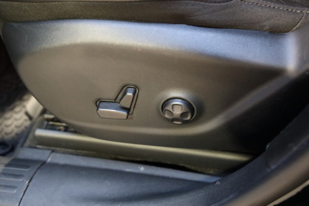 Jeep Cherokee 2019 фото 10