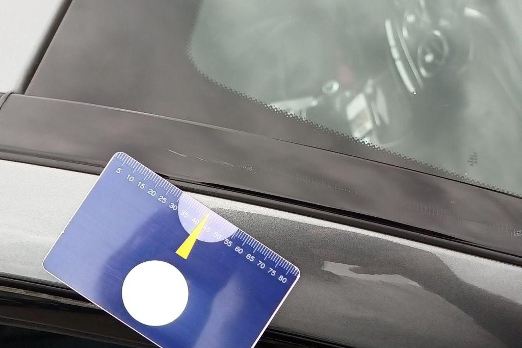 Mercedes-AMG C-Klasse 2017 фото 21