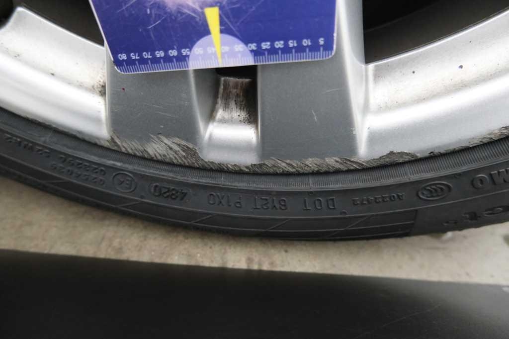 Mercedes-Benz A-Klasse 2017 photo 22