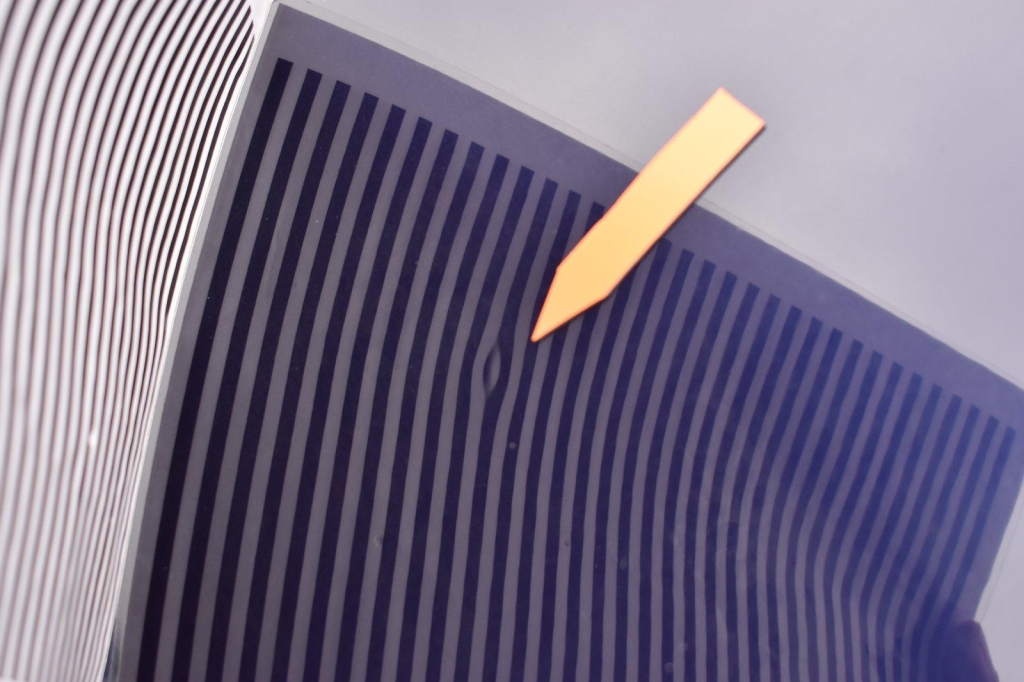 Opel Adam 2019 фото 35