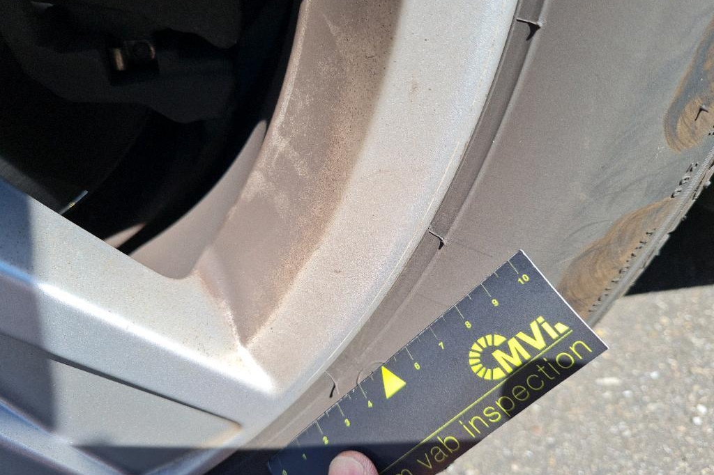 Audi A4 Avant 2016 фото 59