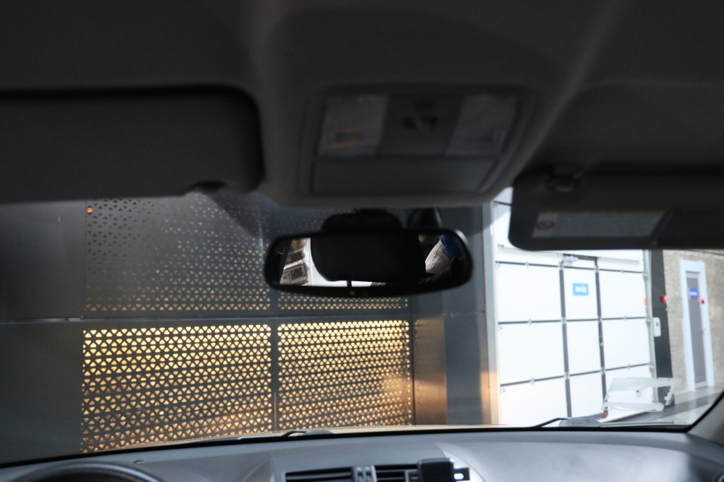 Toyota RAV4 2011 photo 23