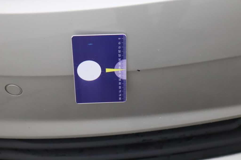 Audi A4 Avant 2016 фото 10