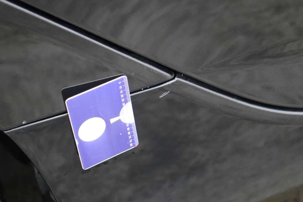 Hyundai i40 2017 фото 45