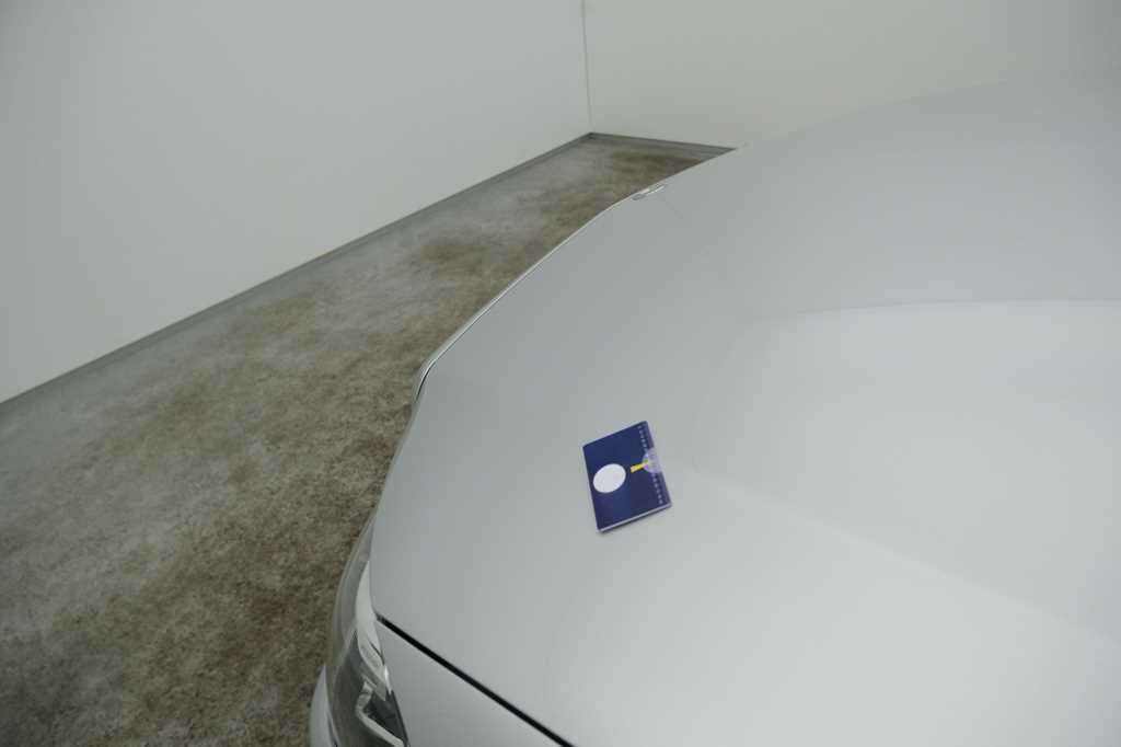 Mercedes-Benz E-Klasse 2017 photo 8