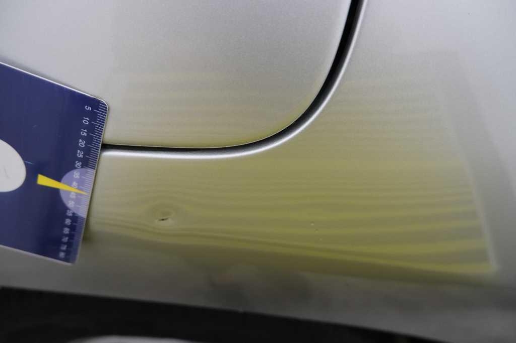 Dacia Duster 2015 фото 39