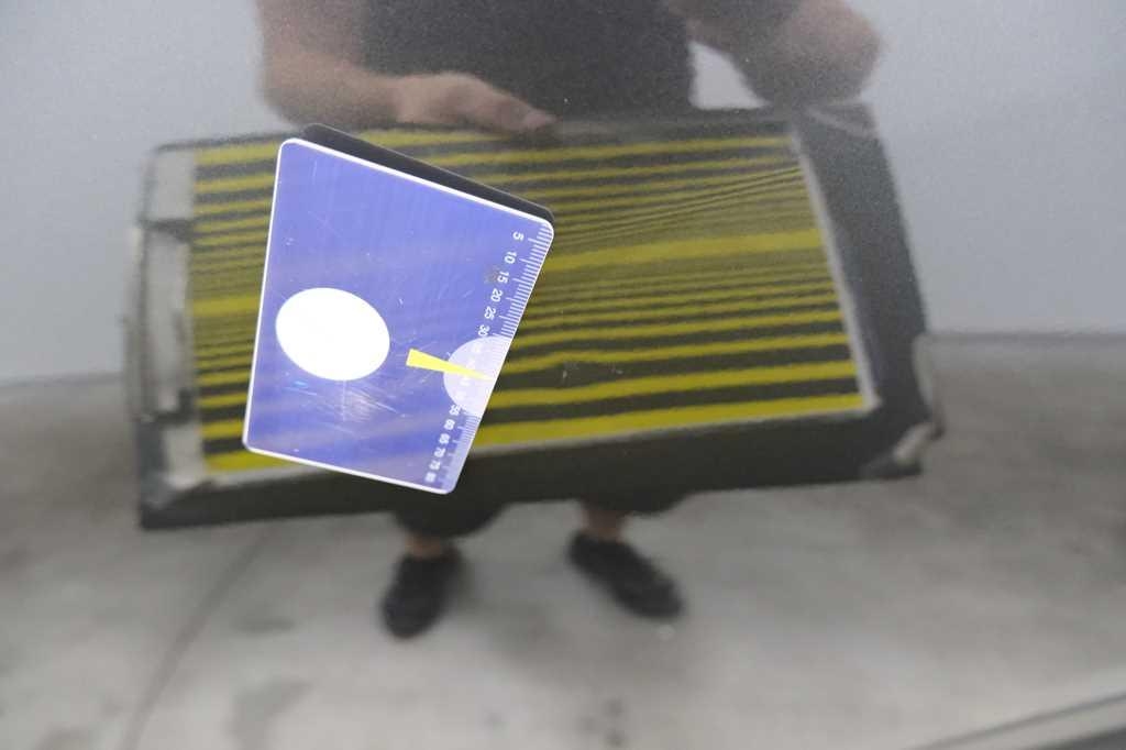 BMW X5 2016 фото 31