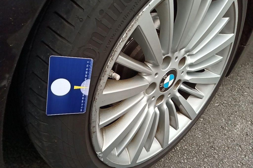 BMW 4er Gran Coupe 2016 фото 21