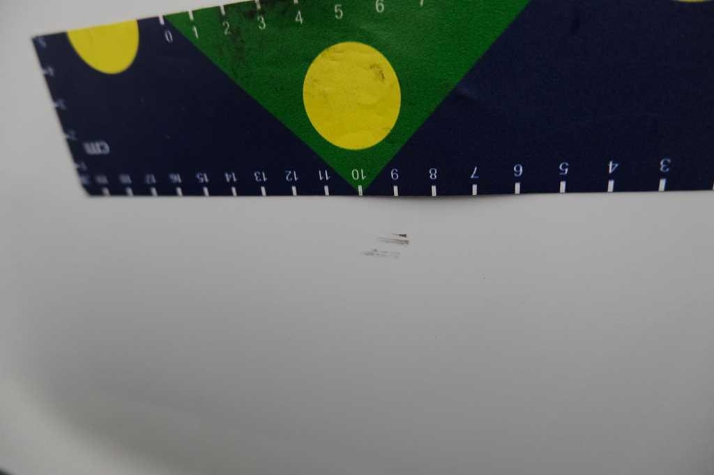 Citroen Berlingo 2016 photo 32