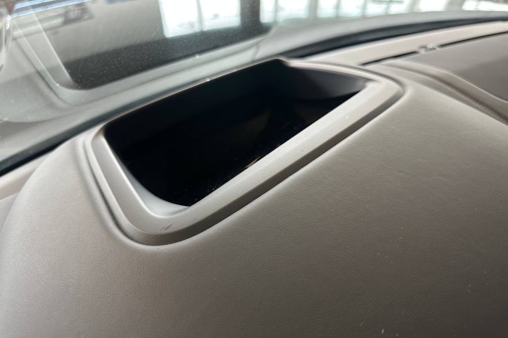 Land Rover Range Rover Autobiography 2018 photo 8