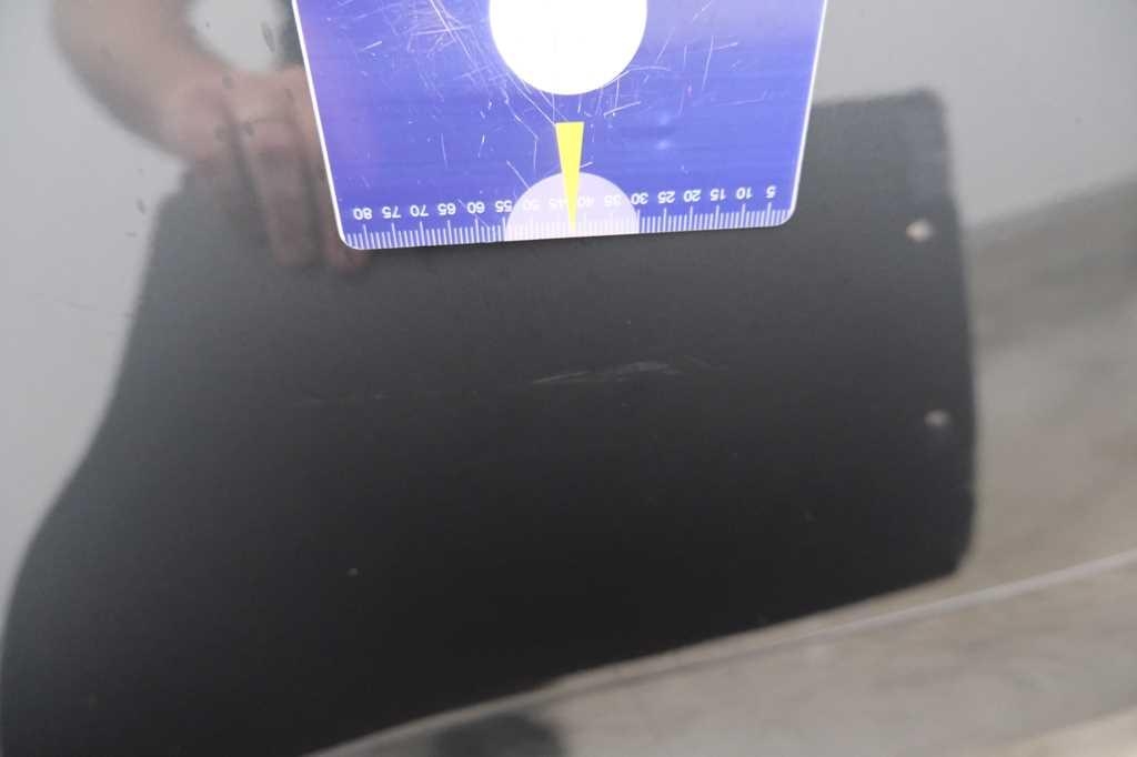 Audi A4 Avant 2016 photo 28