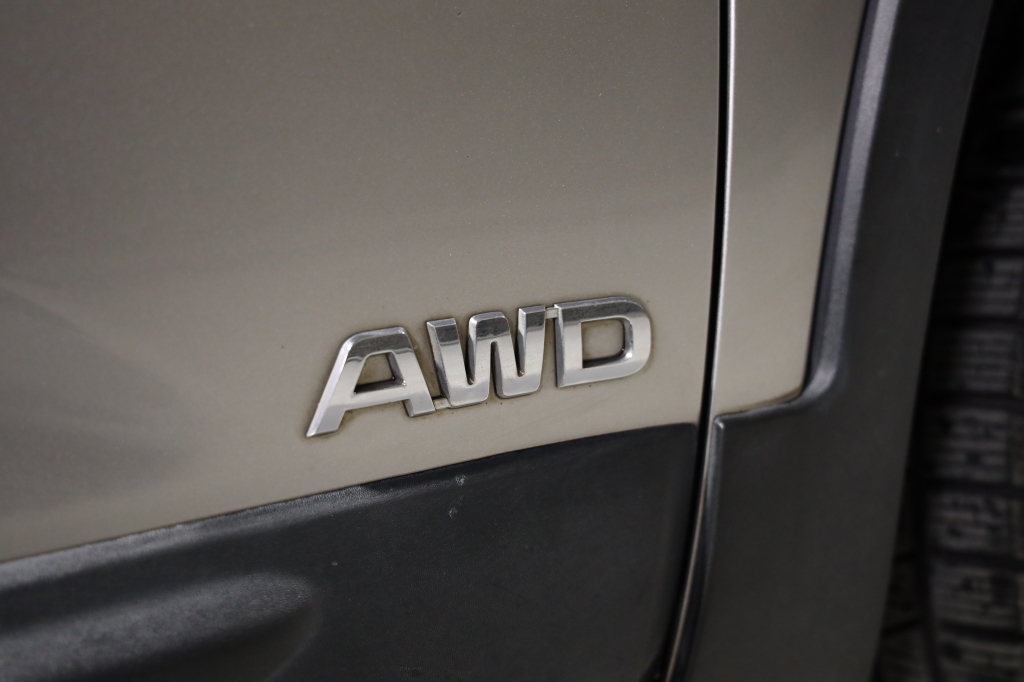 Kia Sorento 2012 photo 9