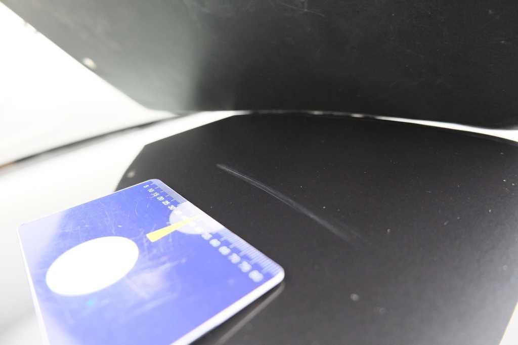 BMW X4 2014 photo 61