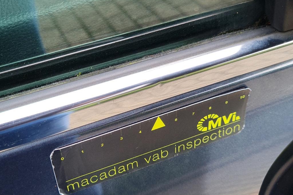 Renault Megane Grandtour 2017 photo 70