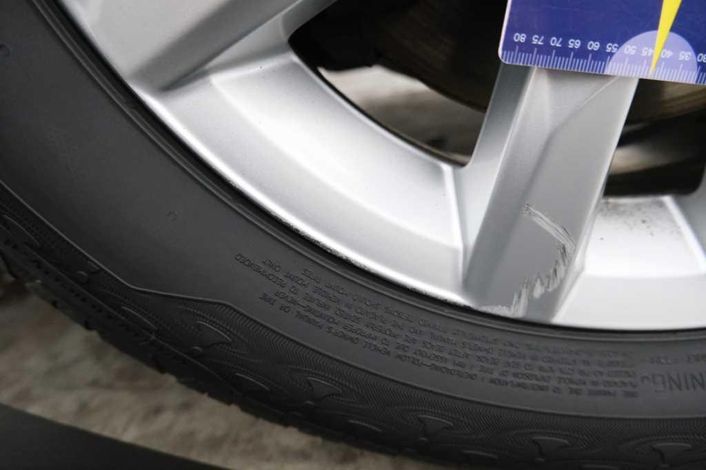 Volkswagen Touran 2017 фото 66